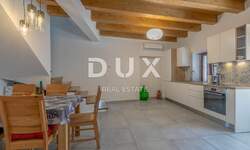 Kuca, Pula, Centar, prodaja, 660000 €, 240 m2