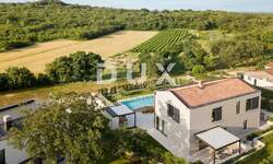 Kuca, Vrsar, prodaja, 1400000 €, 180 m2