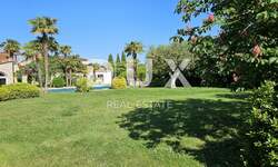 Zemljiste, Medulin, Banjole, prodaja, 550000 €, 884 m2