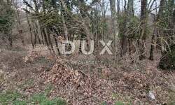 Zemljiste, Žminj, Laginji, prodaja, 68000 €, 914 m2