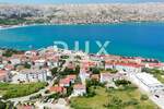 Apartman, Pag, prodaja, 3000000 €, 1000 m2