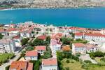 Apartman, Pag, prodaja, 3000000 €, 1000 m2