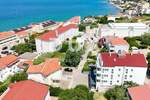 Apartman, Pag, prodaja, 3000000 €, 1000 m2