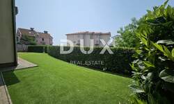 Cetvorosoban stan, Kastav, Trinajstići, prodaja, 485000 €, 111 m2