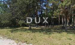 Zemljiste, Žminj, prodaja, 125000 €, 1700 m2