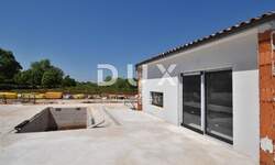 Kuca, Ližnjan, Muntić, prodaja, 480000 €, 143 m2