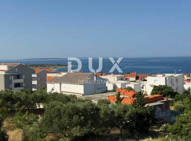 Trosoban stan, Novalja, prodaja, 264000 €, 75 m2