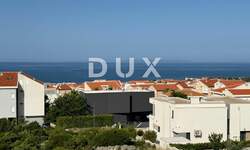 Dvosoban stan, Novalja, prodaja, 225000 €, 63 m2