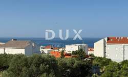 Dvosoban stan, Novalja, prodaja, 225000 €, 64 m2