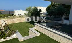 Dvosoban stan, Novalja, prodaja, 268000 €, 76 m2