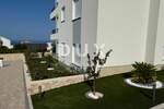 Dvosoban stan, Novalja, prodaja, 268000 €, 76 m2