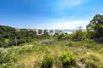 Zemljiste, Crikvenica, Jadranovo, prodaja, 159000 €, 850 m2