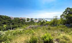 Zemljiste, Crikvenica, Jadranovo, prodaja, 159000 €, 850 m2