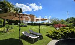 Kuca, Pazin, Zarečje, prodaja, 459000 €, 200 m2