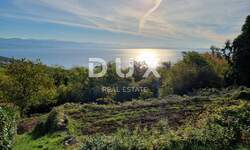 Zemljiste, Opatija, Poljane, prodaja, 1750000 €, 17500 m2