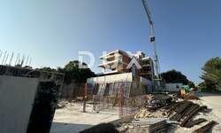 Cetvorosoban stan, Zadar, Petrčane, prodaja, 515000 €, 114 m2