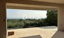 Trosoban stan, Zadar, Petrčane, prodaja, 356000 €, 89 m2