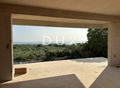 Trosoban stan, Zadar, Petrčane, prodaja, 356000 €, 89 m2