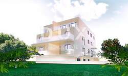 Trosoban stan, Povljana, prodaja, 310000 €, 59 m2