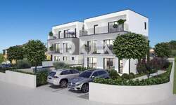 Kuca, Poreč, Žbandaj, prodaja, 320000 €, 165 m2