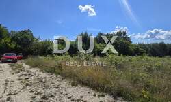 Zemljiste, Tinjan, prodaja, 62000 €, 734 m2