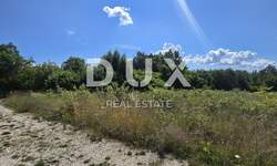 Zemljiste, Tinjan, prodaja, 72000 €, 855 m2