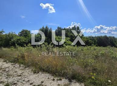 Zemljiste, Tinjan, prodaja, 72000 €, 855 m2