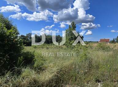 Zemljiste, Tinjan, prodaja, 134000 €, 1589 m2