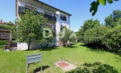 Kuca, Matulji, prodaja, 725000 €, 399 m2