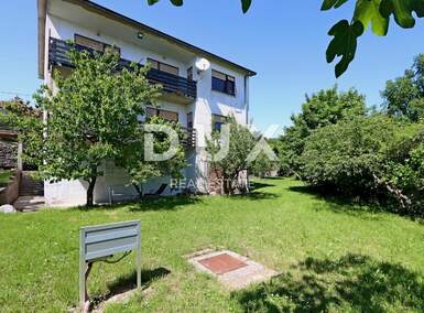 Kuca, Matulji, prodaja, 725000 €, 399 m2