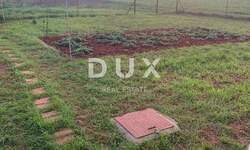 Zemljiste, Fažana, prodaja, 43000 €, 1543 m2