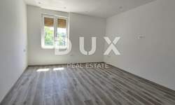 Trosoban stan, Pula, Centar, prodaja, 335000 €, 73 m2