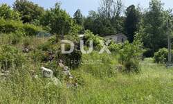 Kuca, Lanišće, prodaja, 21000 €, 72 m2