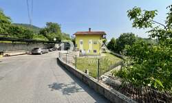 Kuca, Matulji, Rukavac, prodaja, 560000 €, 318 m2