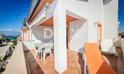 Kuca, Nin, prodaja, 749000 €, 350 m2