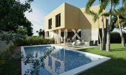 Kuca, Brtonigla, prodaja, 445000 €, 116 m2