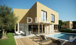 Kuca, Brtonigla, prodaja, 445000 €, 116 m2