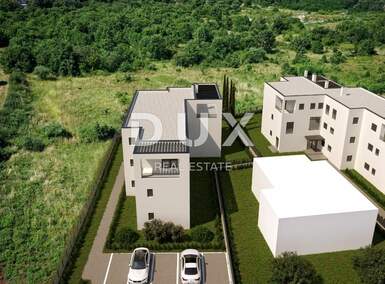 Trosoban stan, Poreč, prodaja, 359000 €, 94 m2