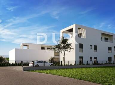 Trosoban stan, Poreč, prodaja, 345000 €, 91 m2