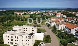 Cetvorosoban stan, Poreč, prodaja, 355000 €, 98 m2