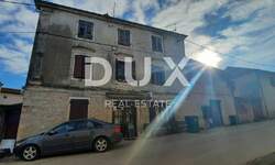 Kuca, Brtonigla, prodaja, 830000 €, 508 m2