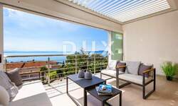 Trosoban stan, Opatija, Ičići, prodaja, 550000 €, 121 m2