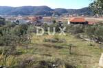 Zemljiste, Rab, Supetarska Draga, prodaja, 200000 €, 2110 m2