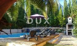 Trosoban stan, Medulin, prodaja, 230000 €, 51 m2