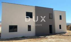 Trosoban stan, Pag, prodaja, 255000 €, 70 m2