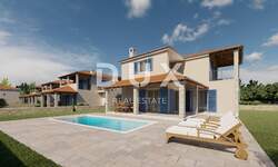 Kuca, Ližnjan, prodaja, 445000 €, 156 m2