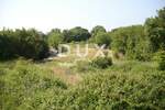 Zemljiste, Krk, Nenadići, prodaja, 275000 €, 1441 m2