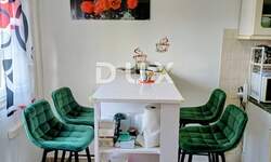 Cetvorosoban stan, Rijeka, Hosti, prodaja, 235000 €, 74 m2