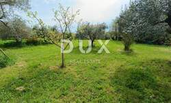 Zemljiste, Vodnjan, Galižana, prodaja, 180000 €, 848 m2