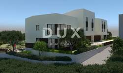 Zemljiste, Tar-Vabriga, Tar, prodaja, 390000 €, 1239 m2